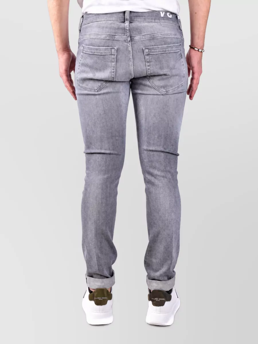 Dondup Skinny Jeans
