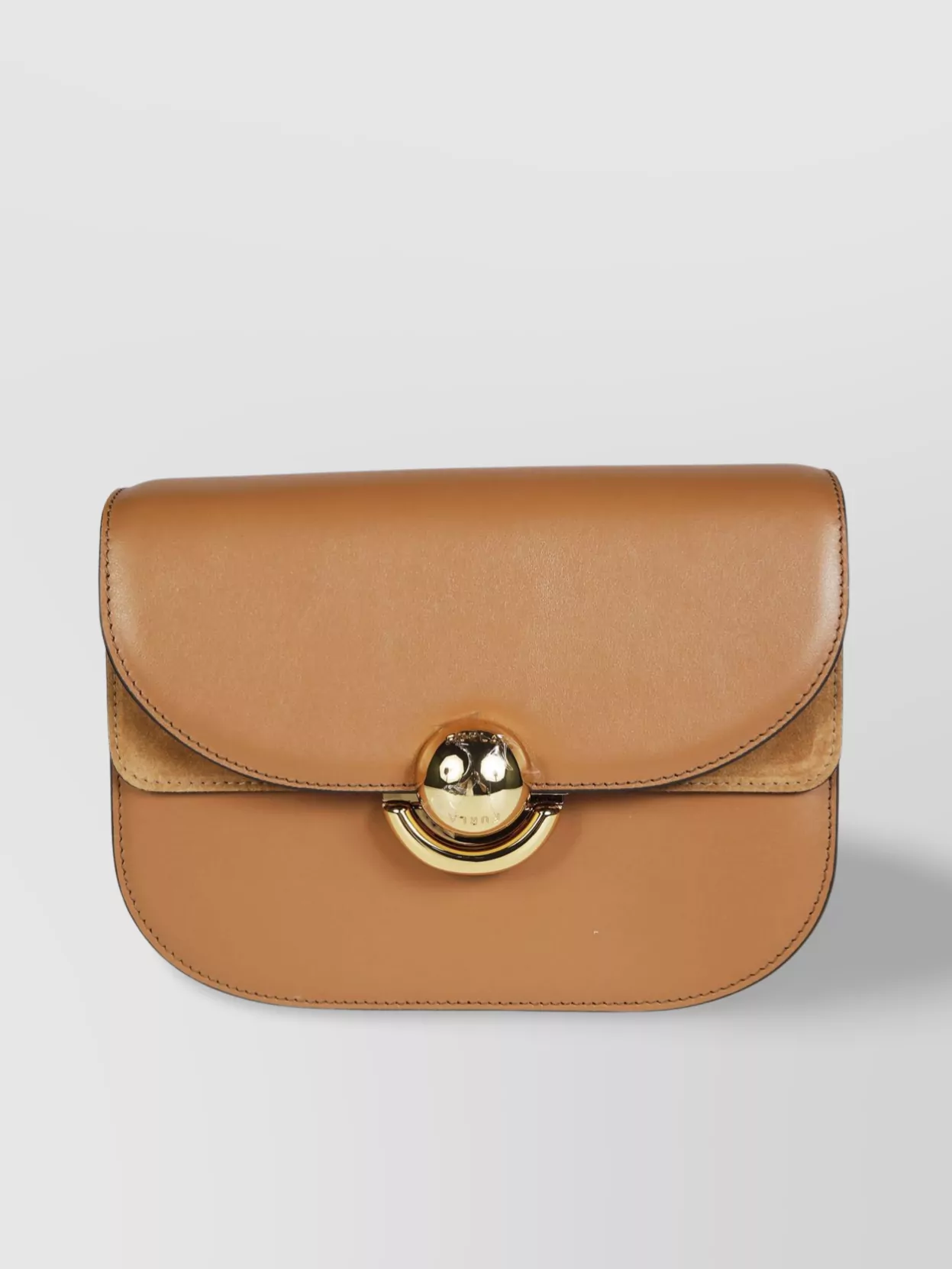 Furla Sfera Mini Crossbody Adjustable Strap
