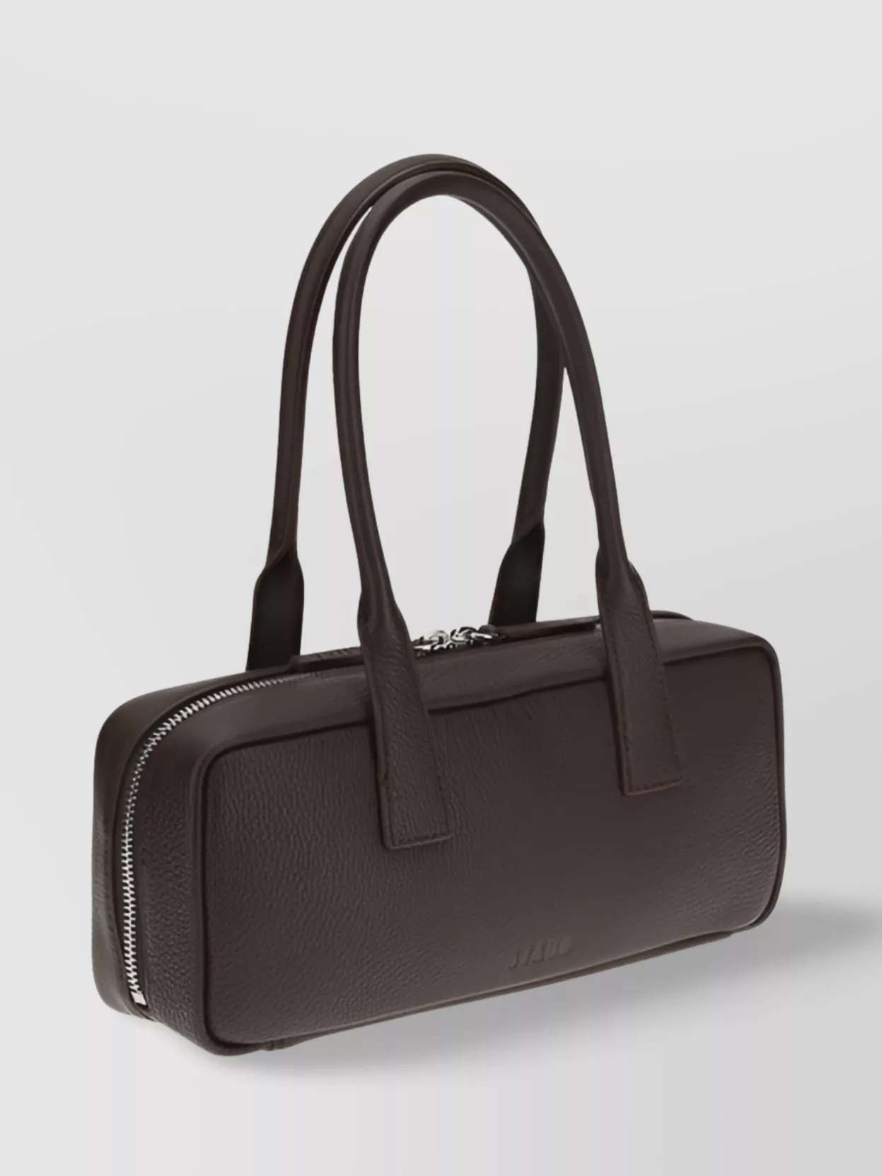 Staud The Dude Shoulder Bag