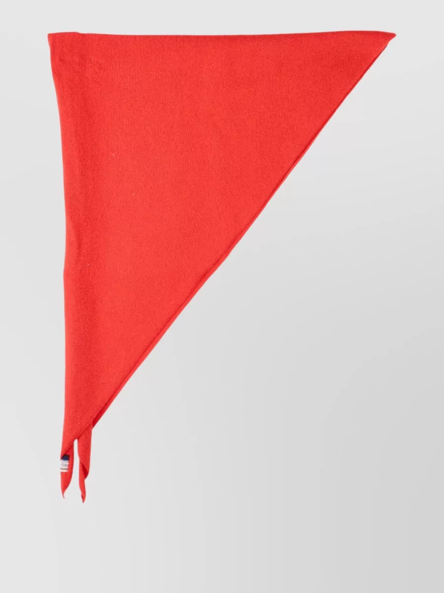 Extreme Cashmere Cashmere Scarf