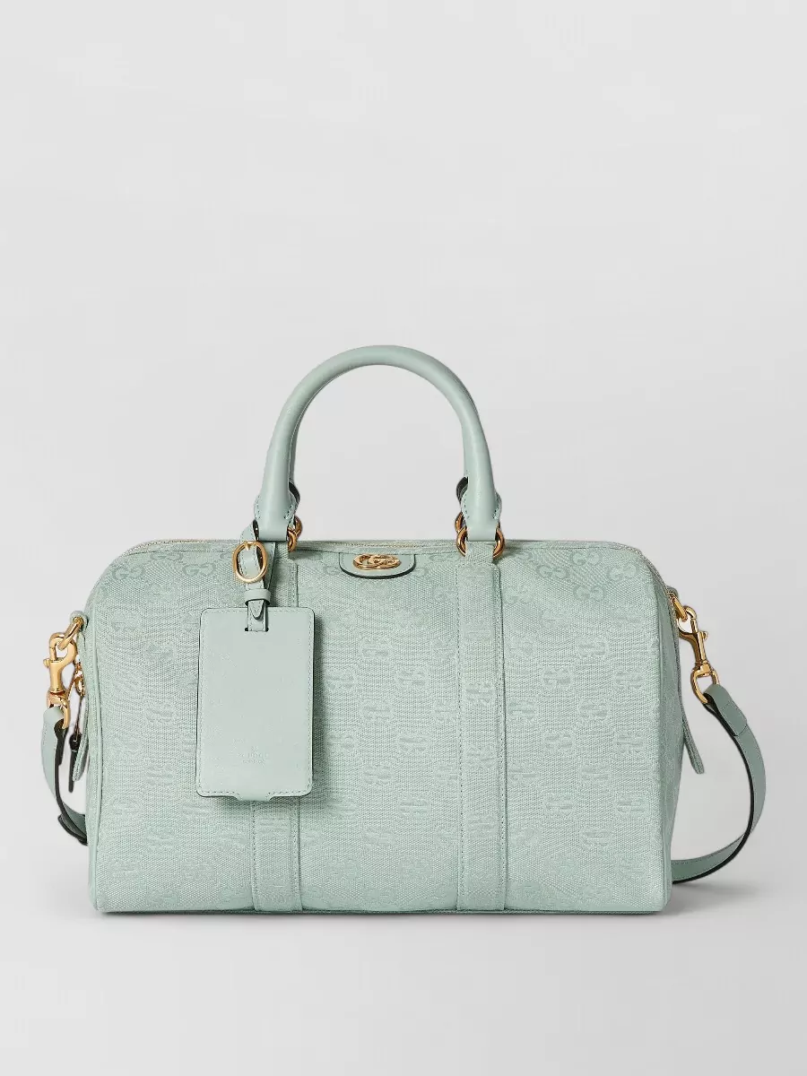 Gucci Ophidia medium shoulder bag