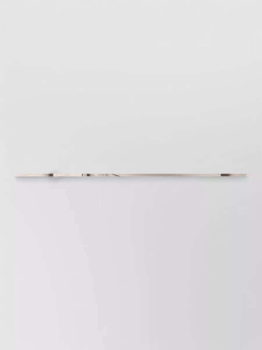 Isabel Marant Etoile Zae Fleece Dress Draped Knot Long Sleeves