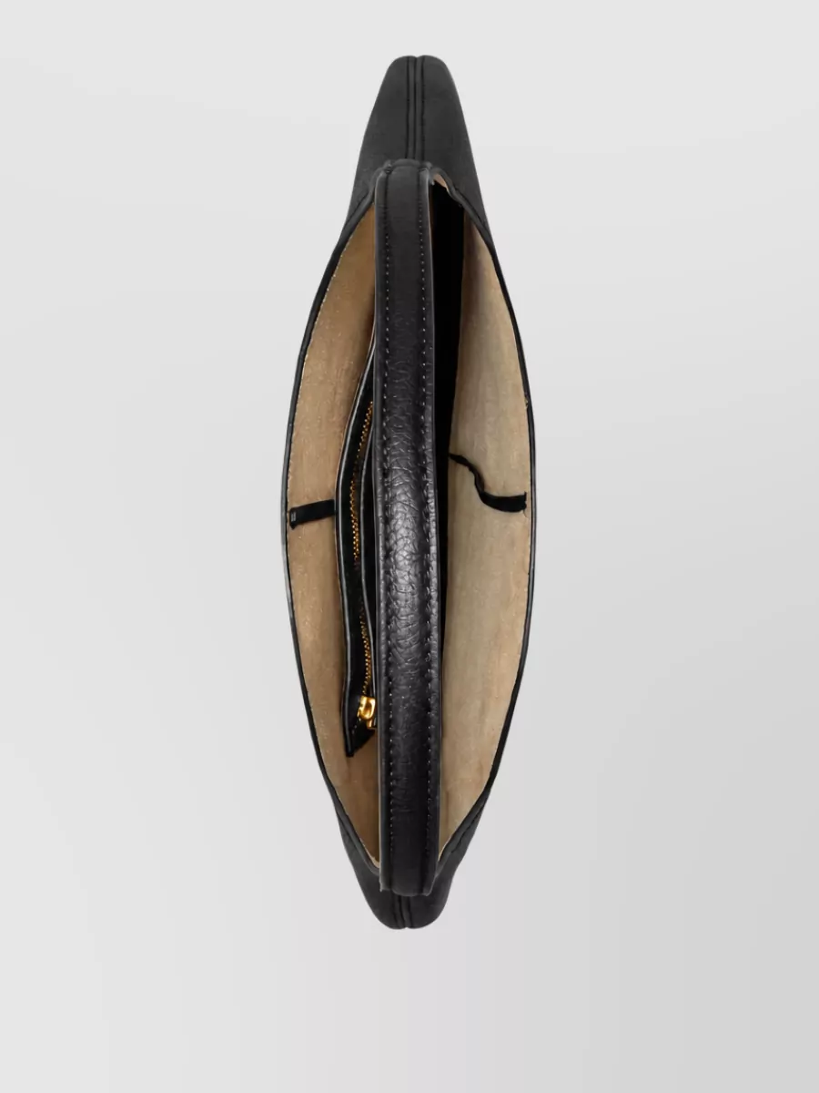 Tory Burch Perry Tote Bag