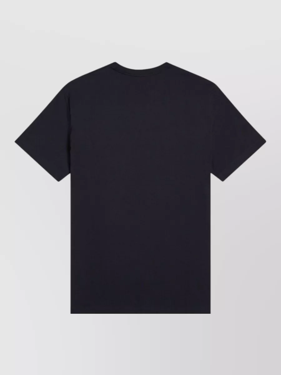 Fred Perry Logo T-Shirt