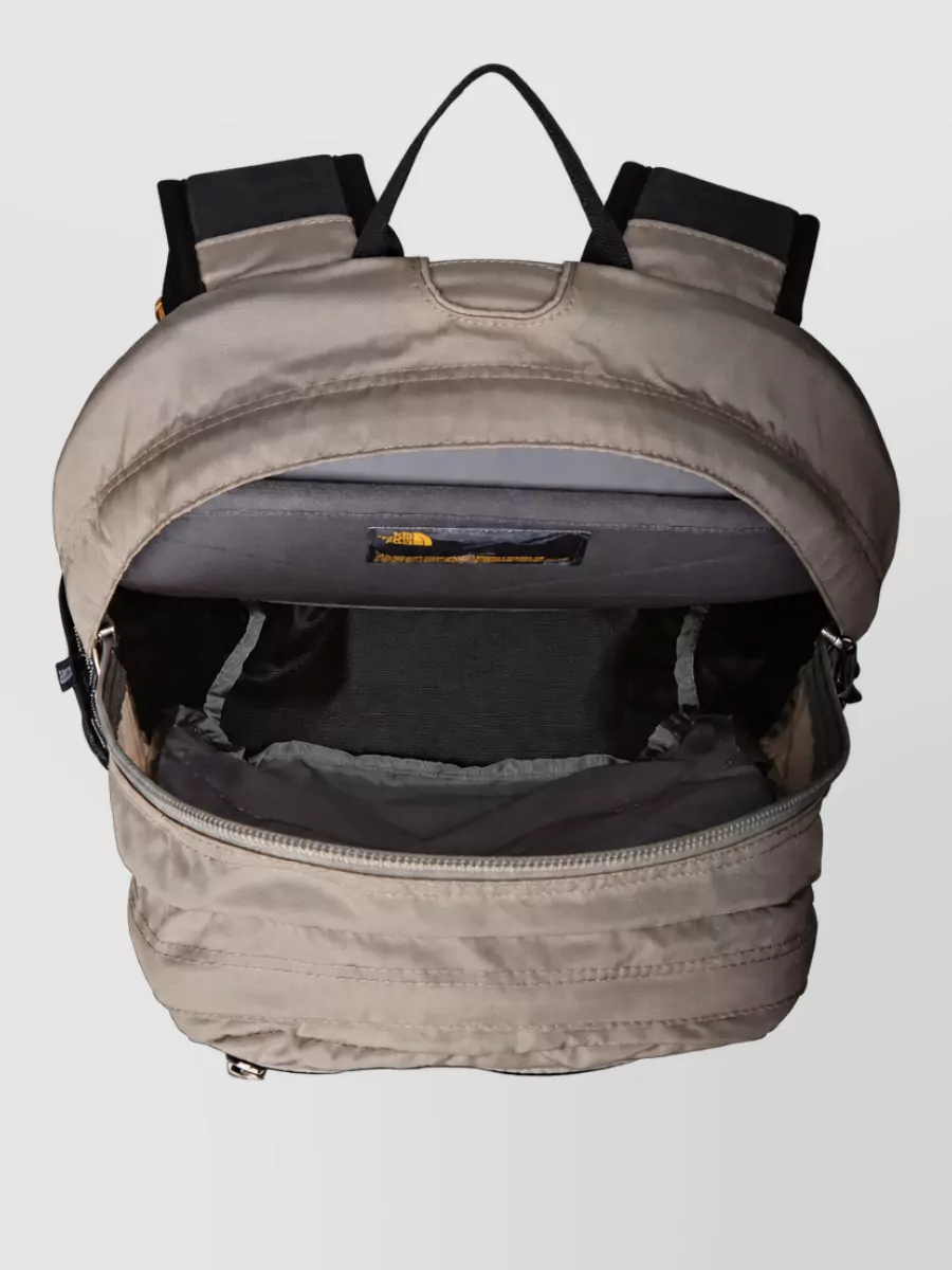 The North Face Nylon Laptop Bag