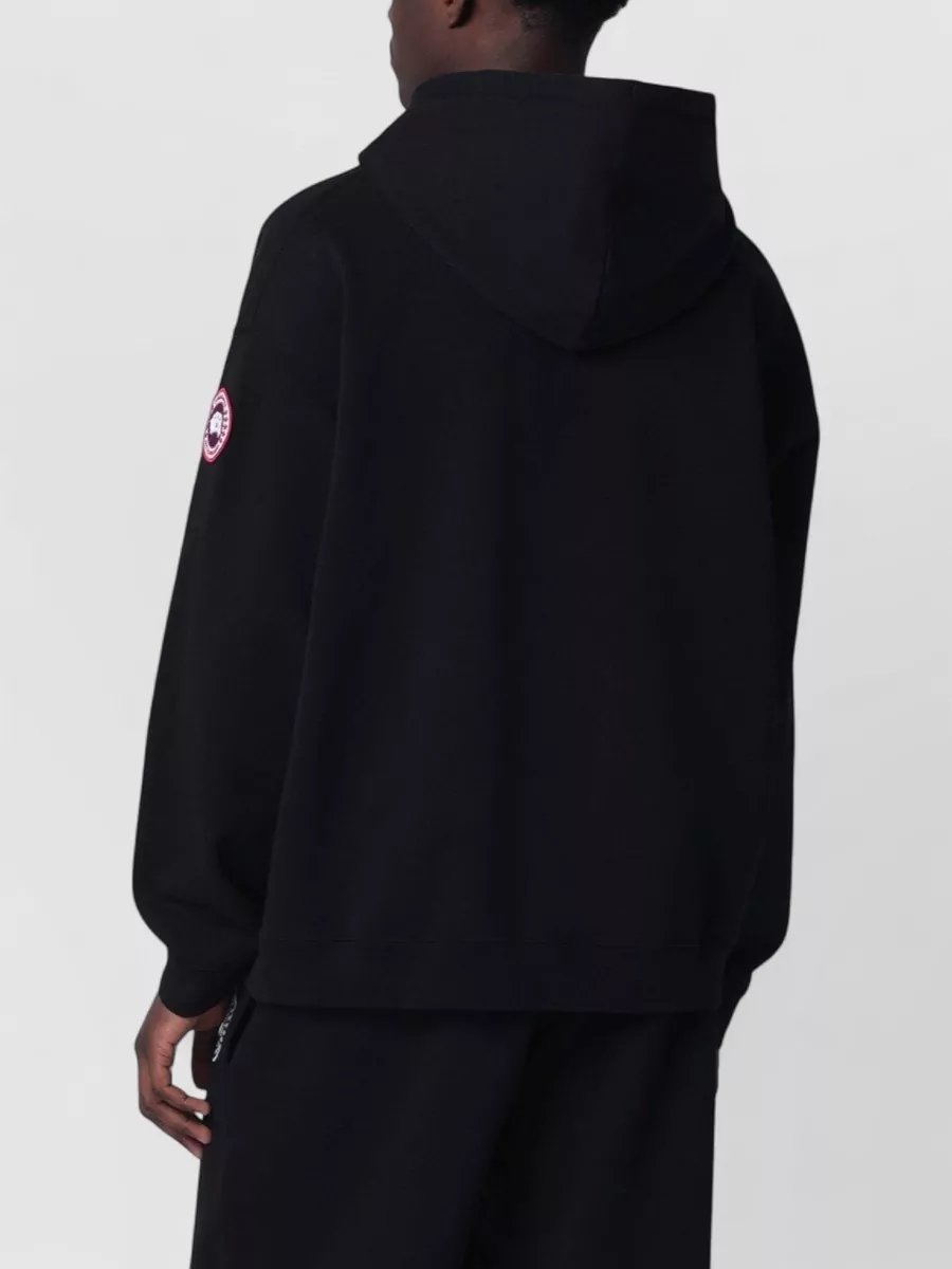 Canada Goose Hoodie