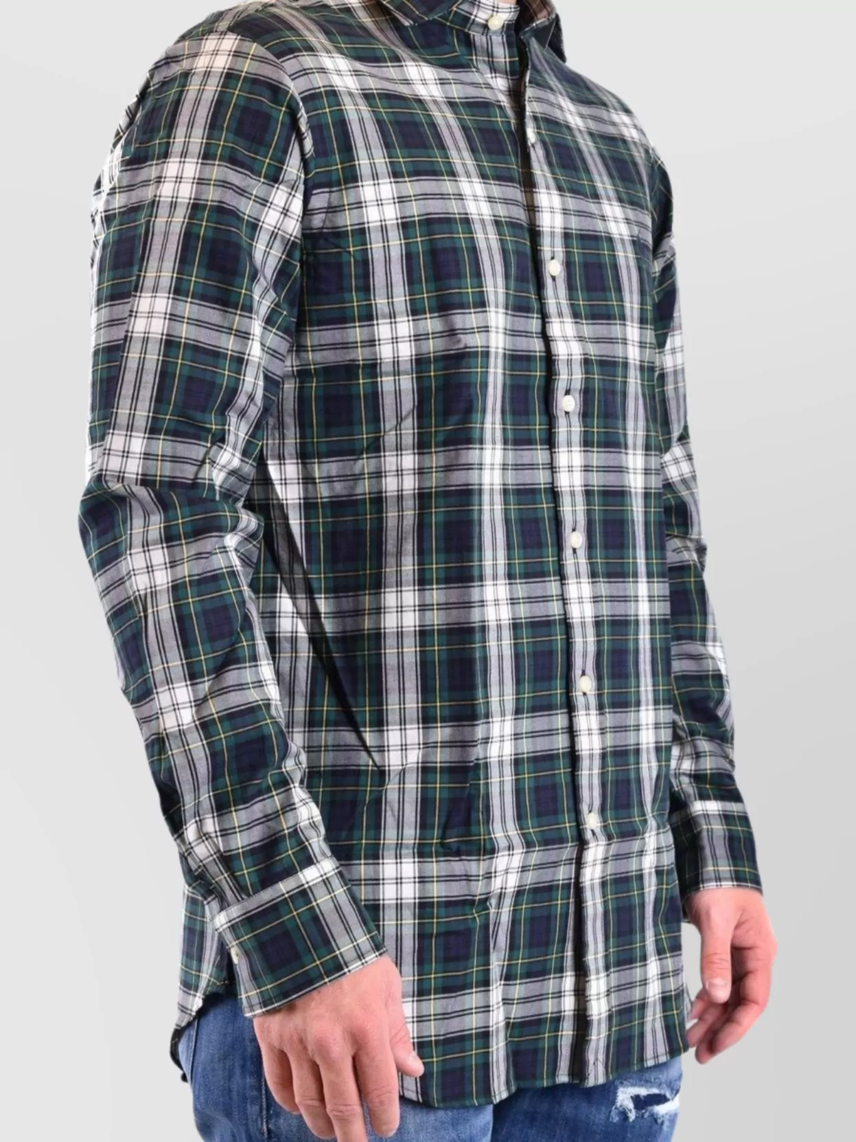 Polo Ralph Lauren Shirt