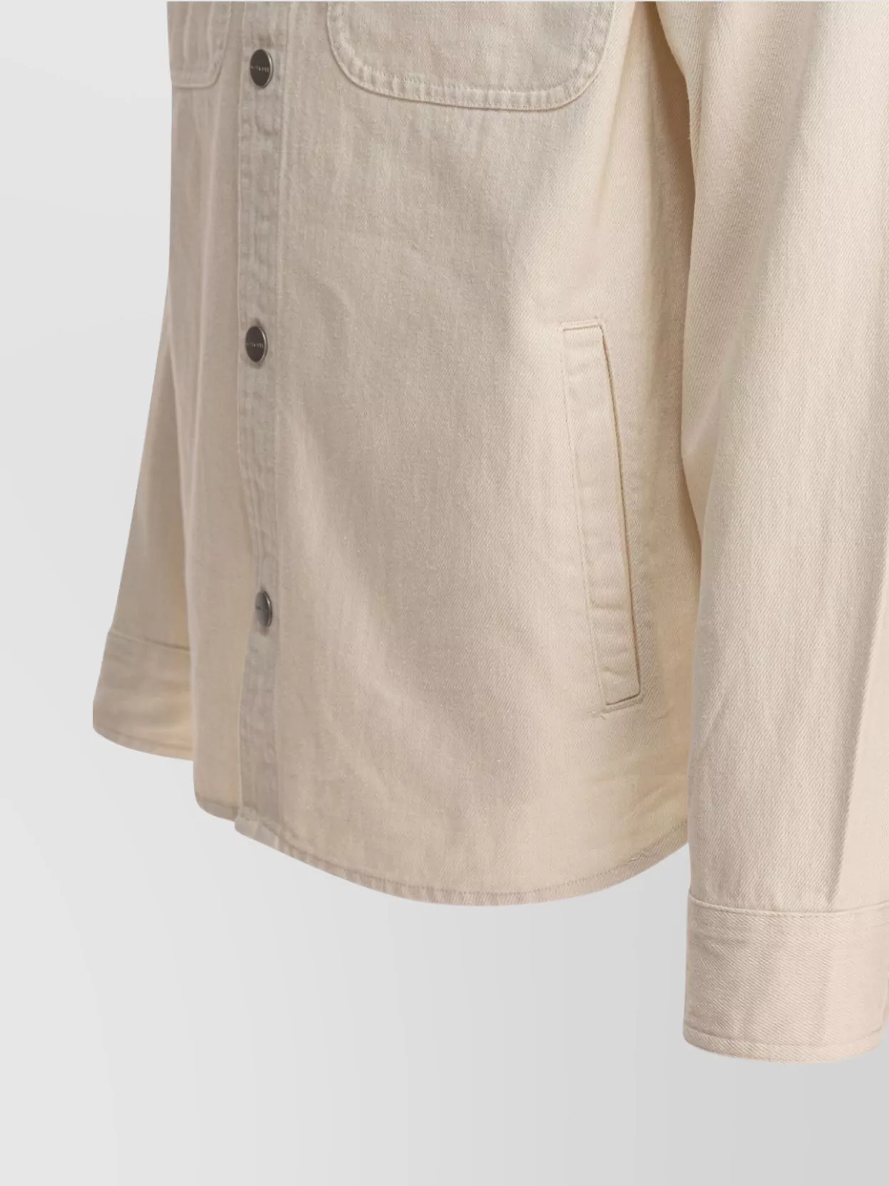 Carhartt Walter Shirt