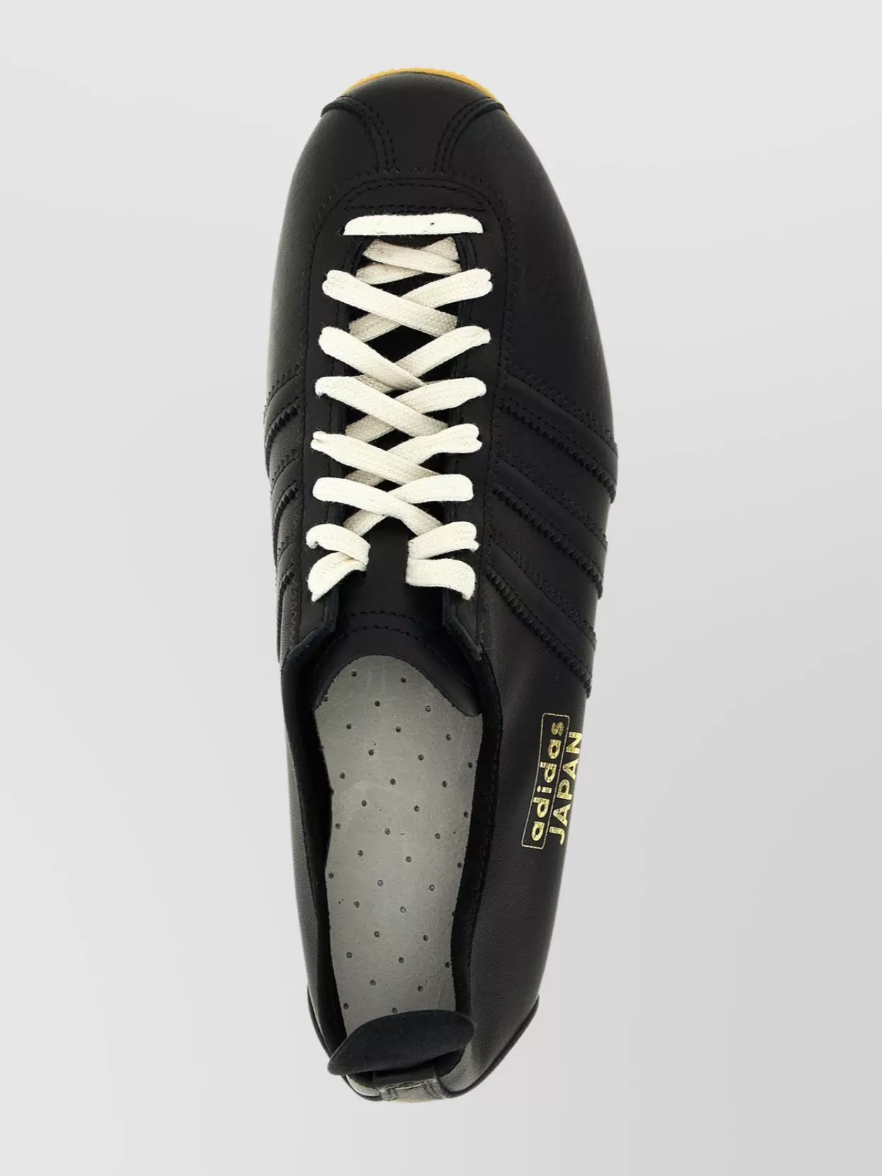 Adidas Originals Sneakers Inspired By Japan Design
