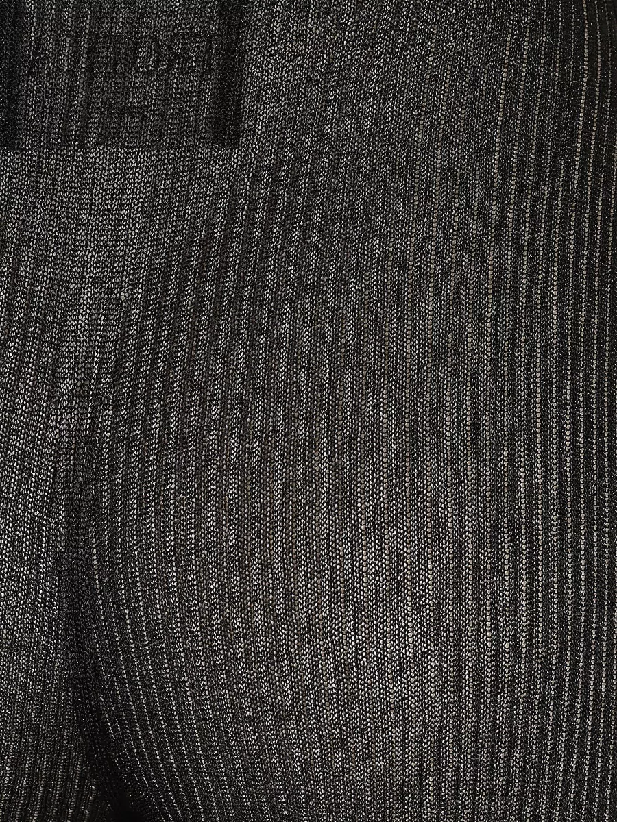 Dondup Tights