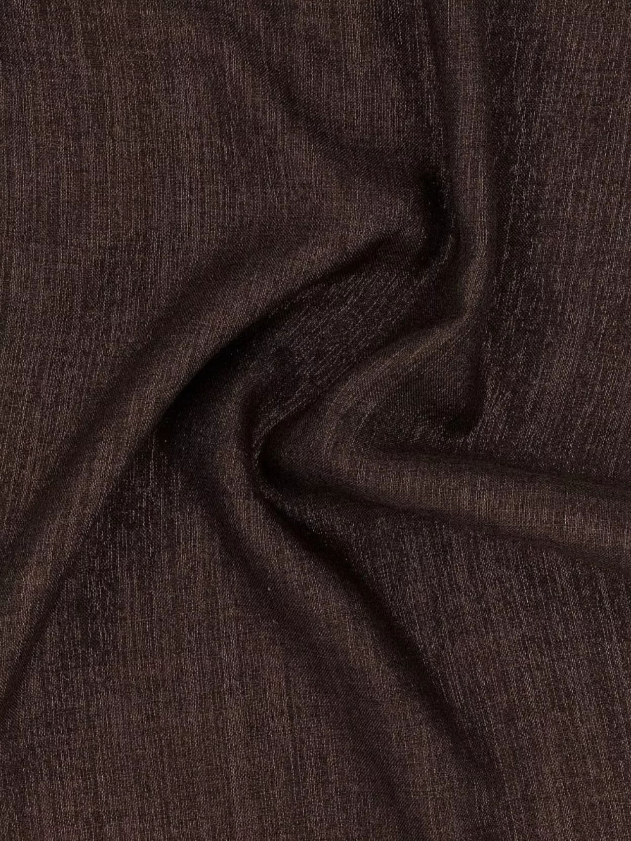 Brunello Cucinelli Soft Fringed Lurex Scarf
