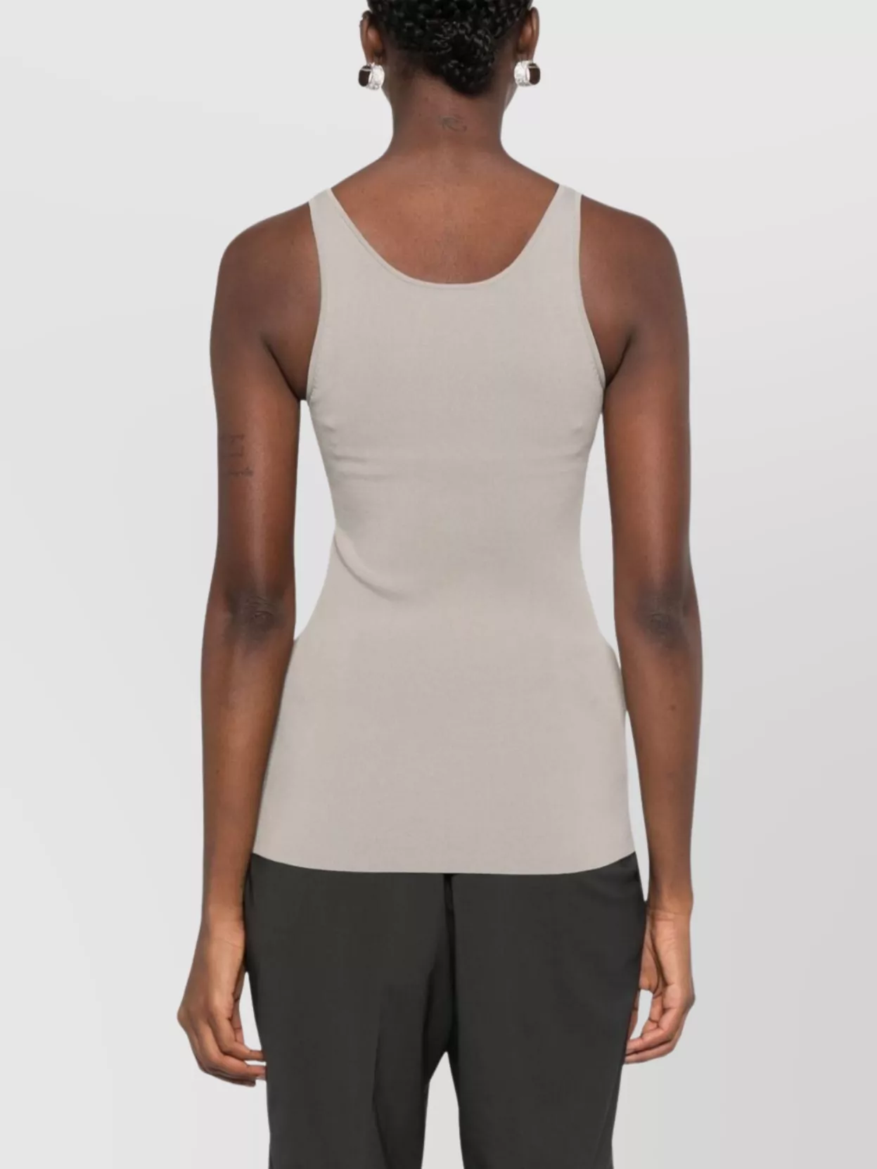 Totême Tank Top