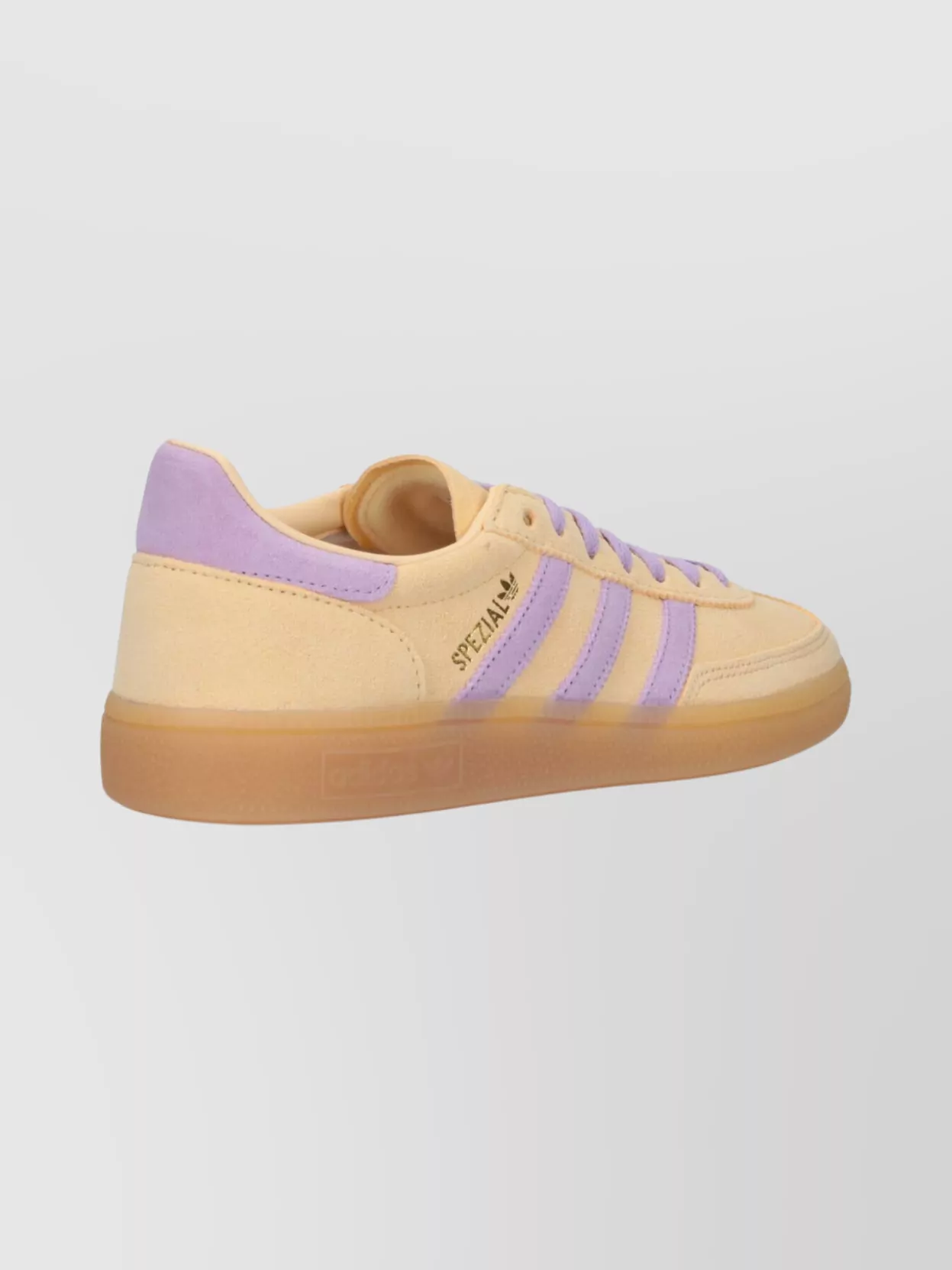 Adidas Casual Low Top Sneakers Stripes