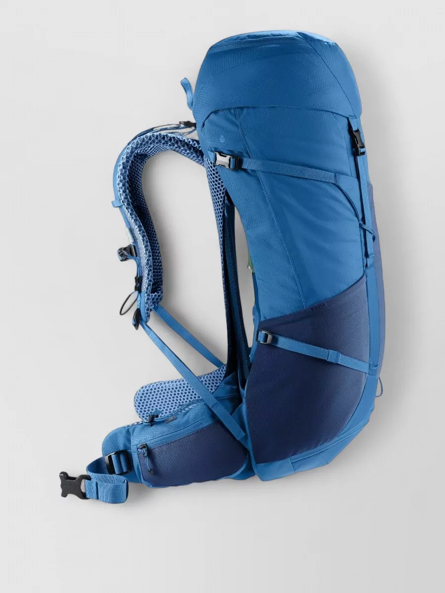Deuter Futura Pro 36 Travel Backpack