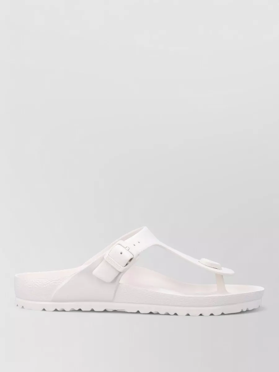 Birkenstock Eva Flip-Flop Sandals
