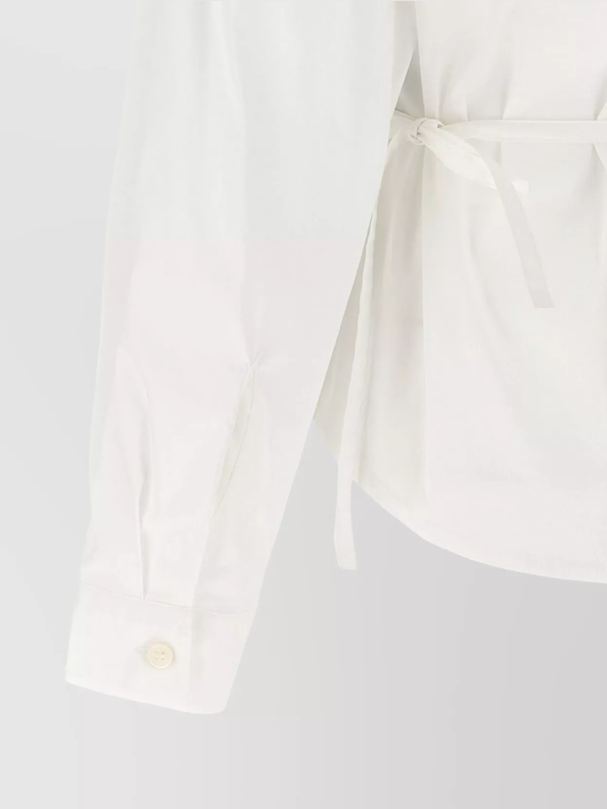 Diesel C-delphi Shirt And Blouse