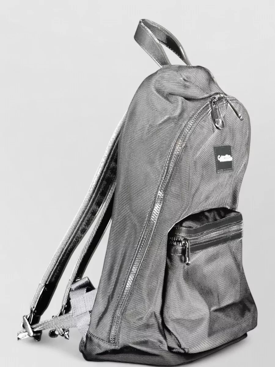 Calvin Klein Backpack