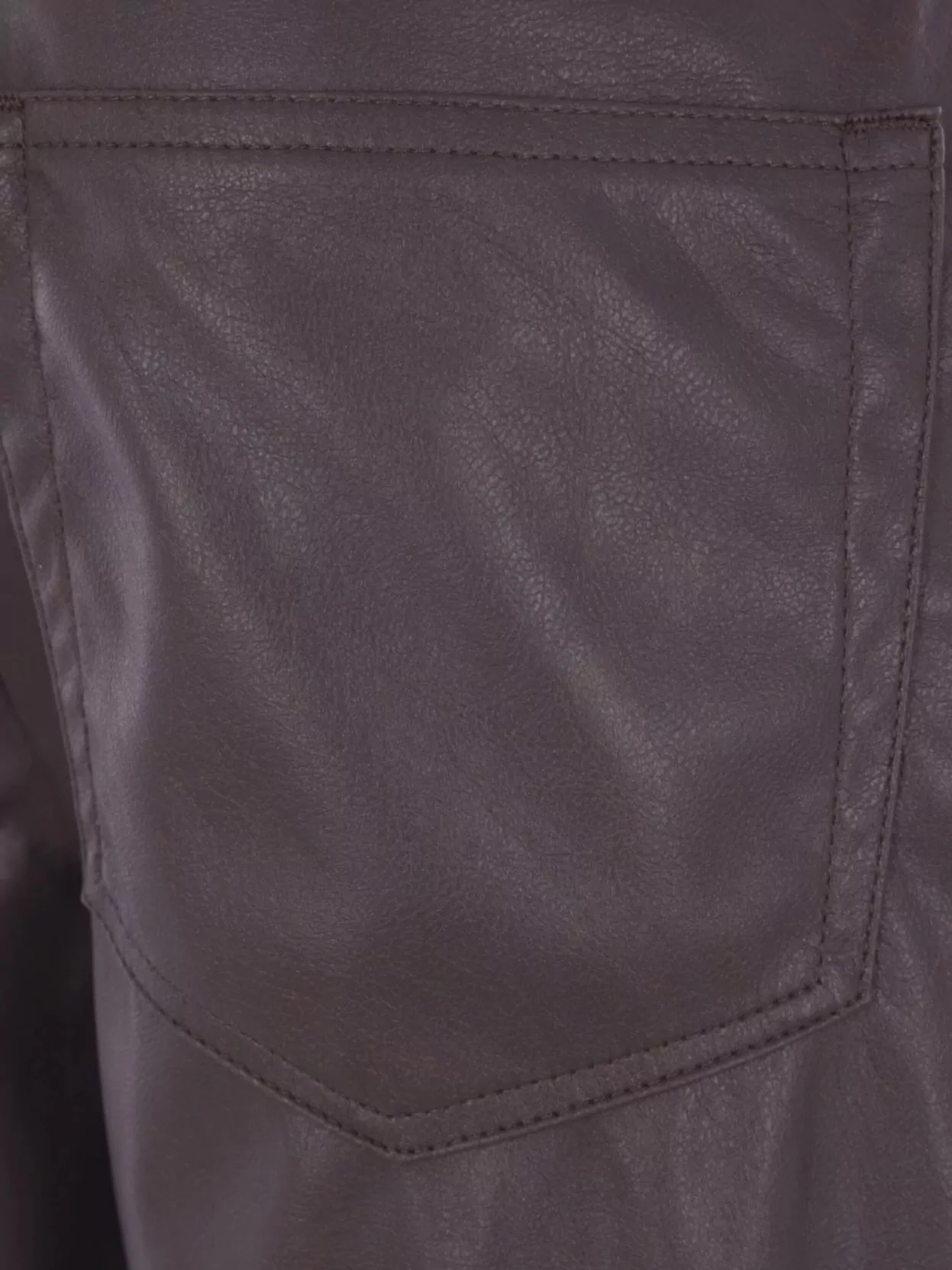 Incotex Tailored Trousers Featuring Seam Detailing