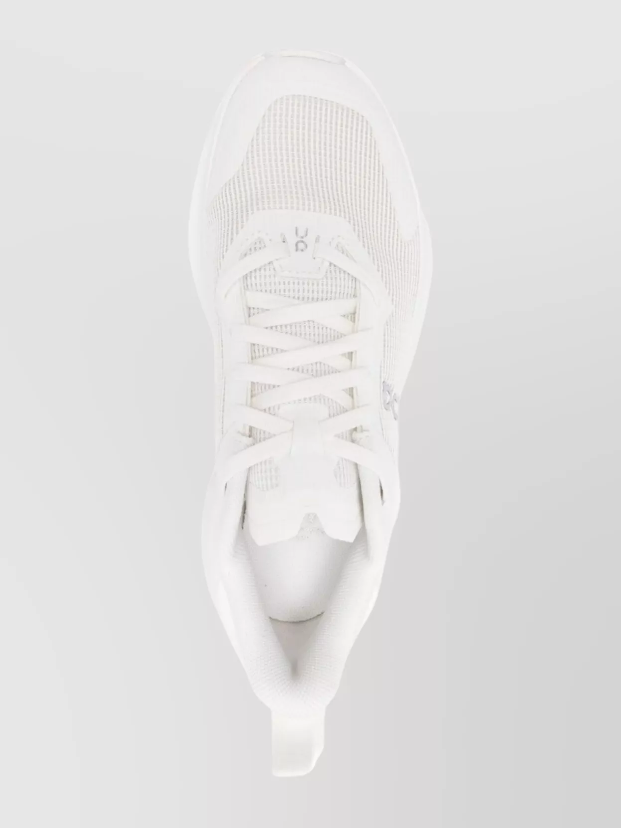 On Next Generation Cloudpulse Sneakers