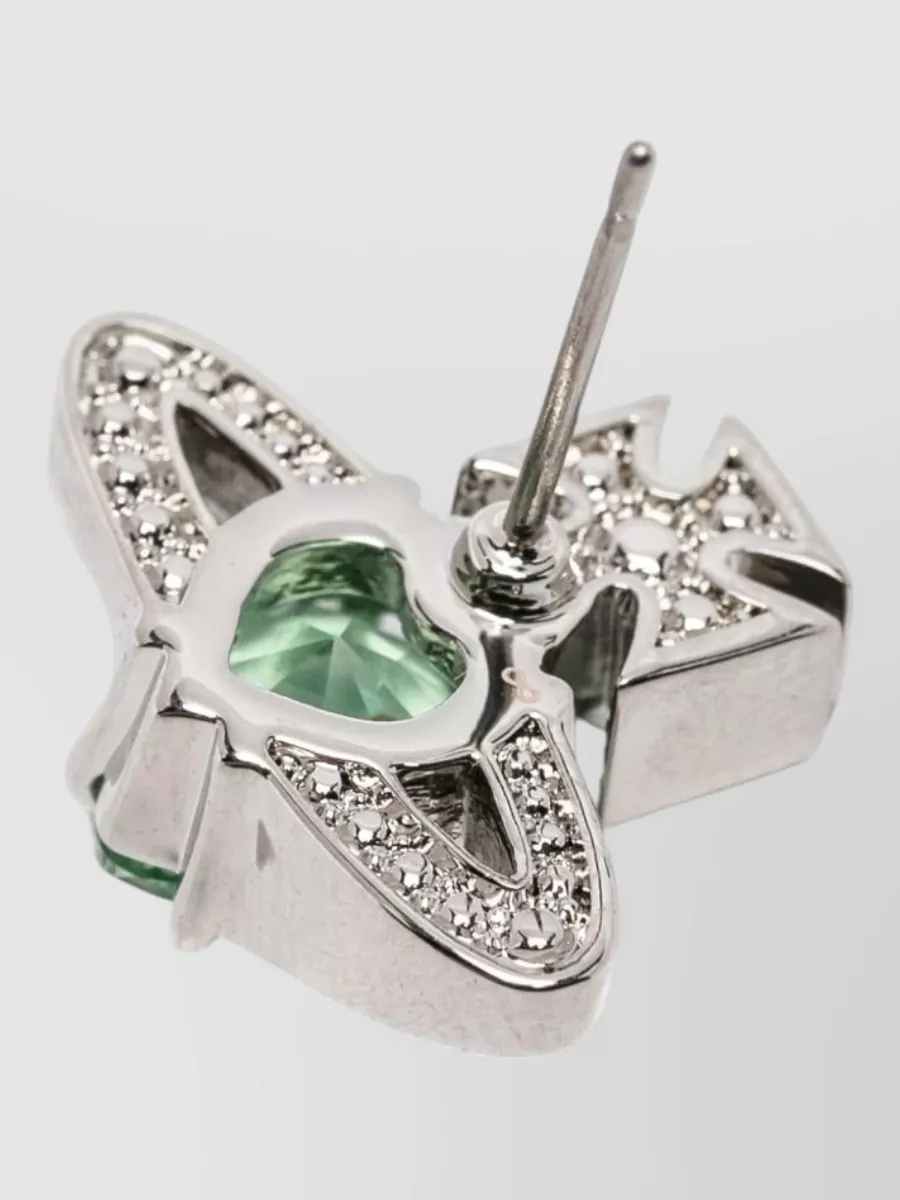Vivienne Westwood Earrings