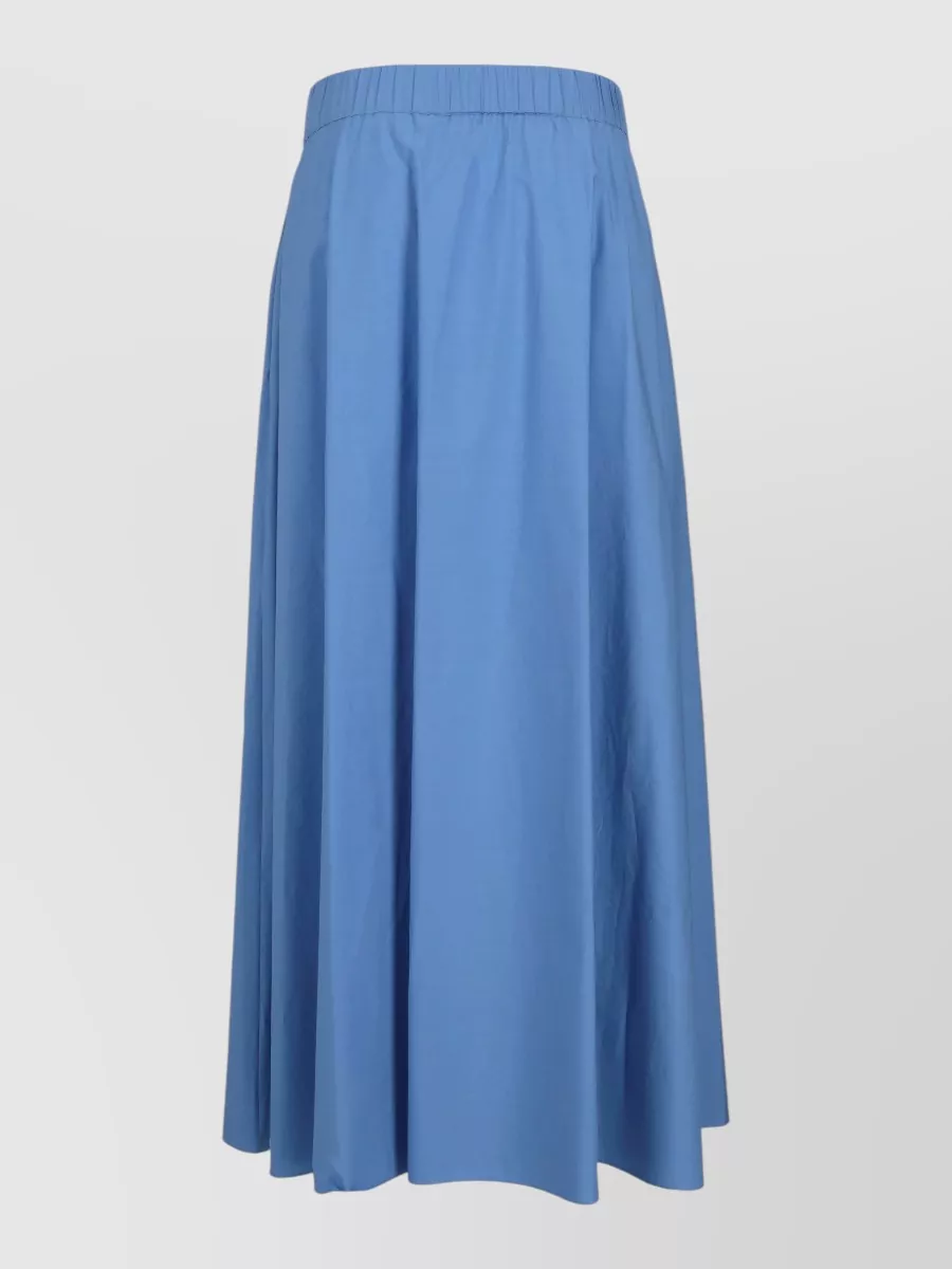 Parosh full skirt