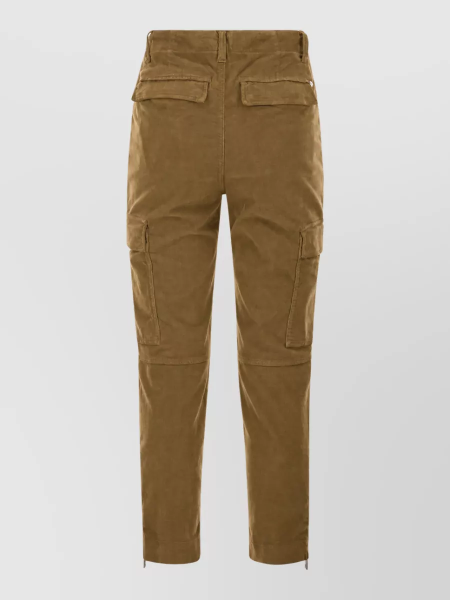 Dondup Cargo Pants