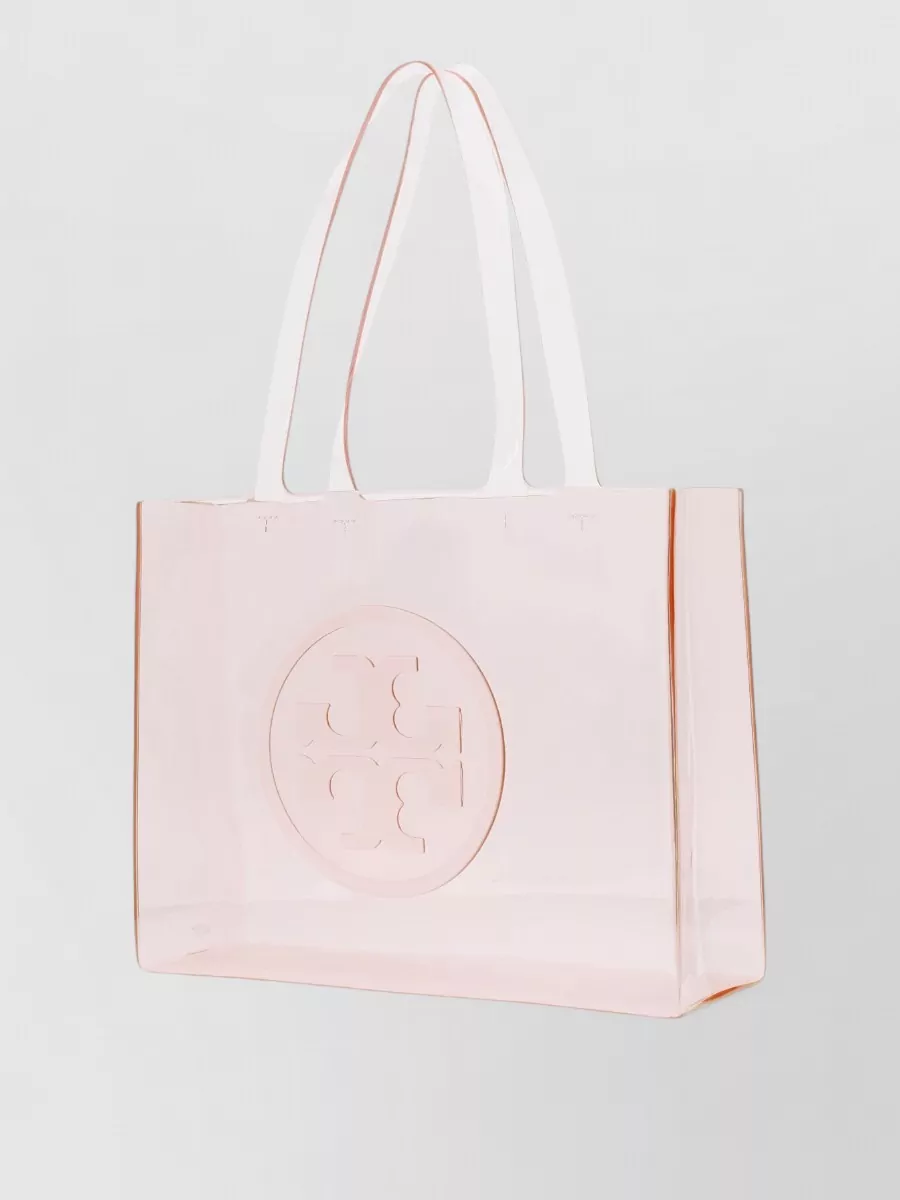 Tory Burch Perry Tote Bag
