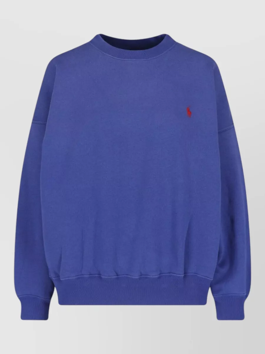 Polo Ralph Lauren sweatshirt