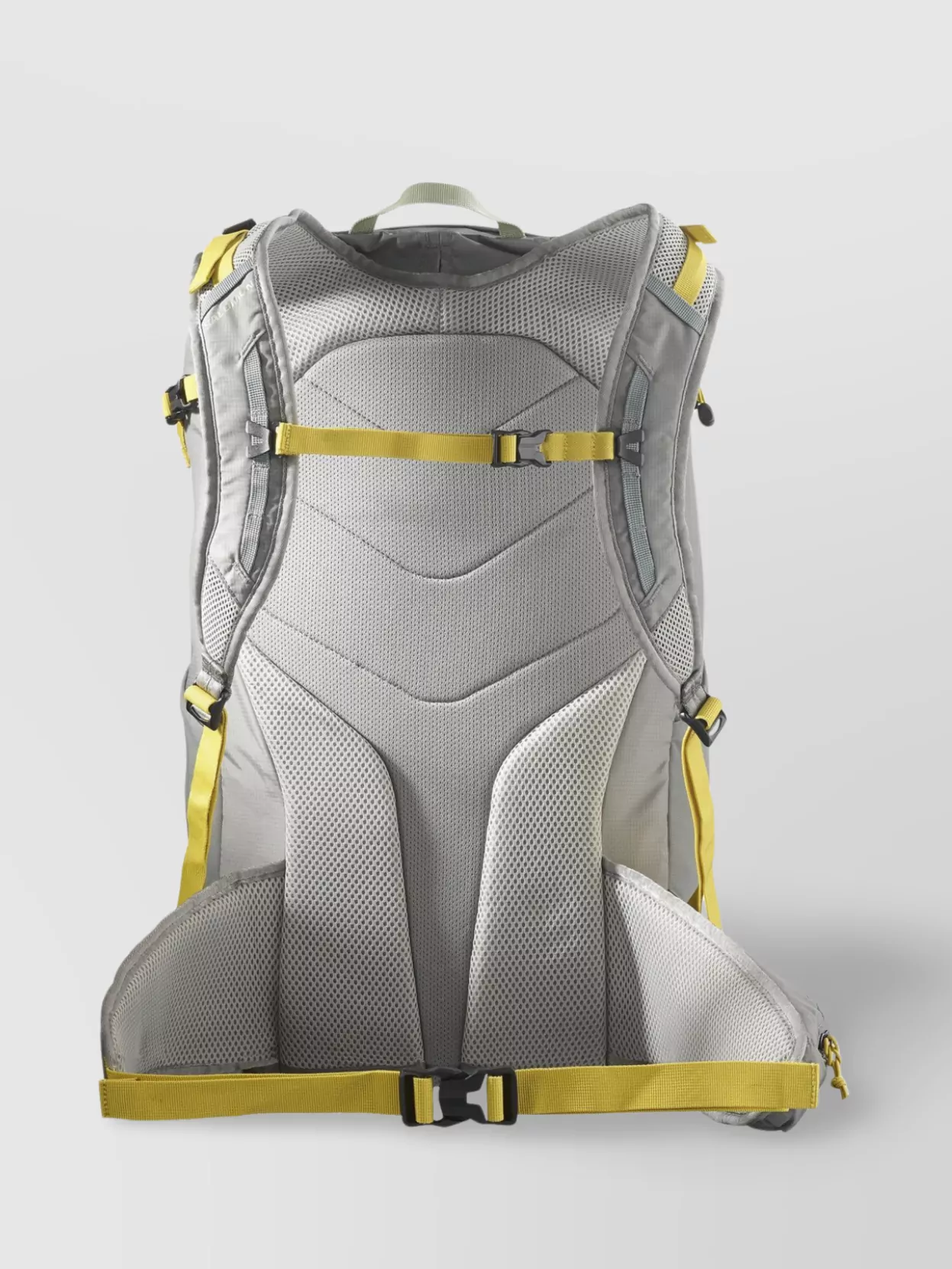Salomon 30L Trailblazer Backpack Adjustable Straps