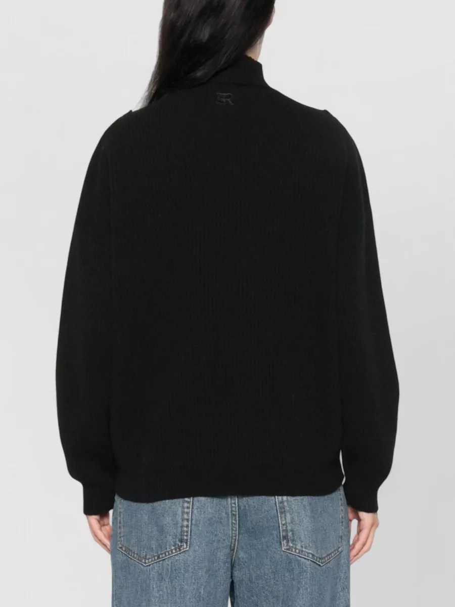 Ermanno Firenze Sweatshirt