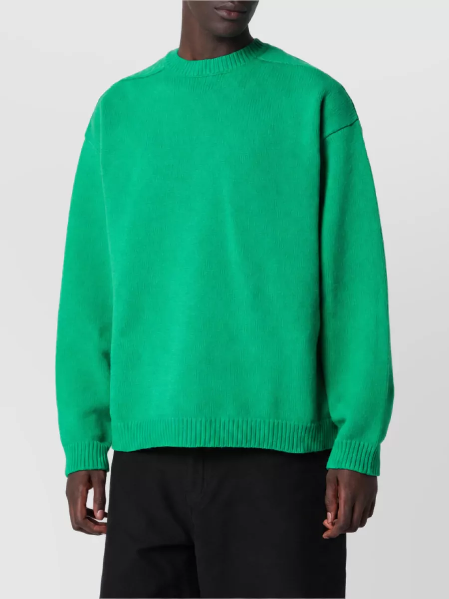 Studio Nicholson Jumper