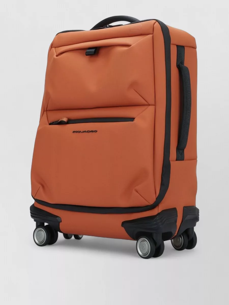 Piquadro Cabin Trolley