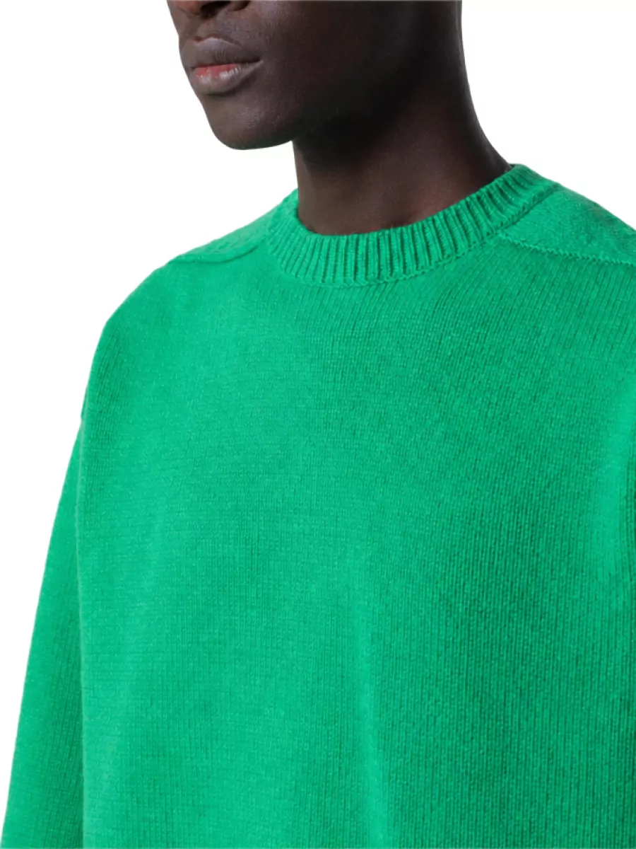 Studio Nicholson Jumper
