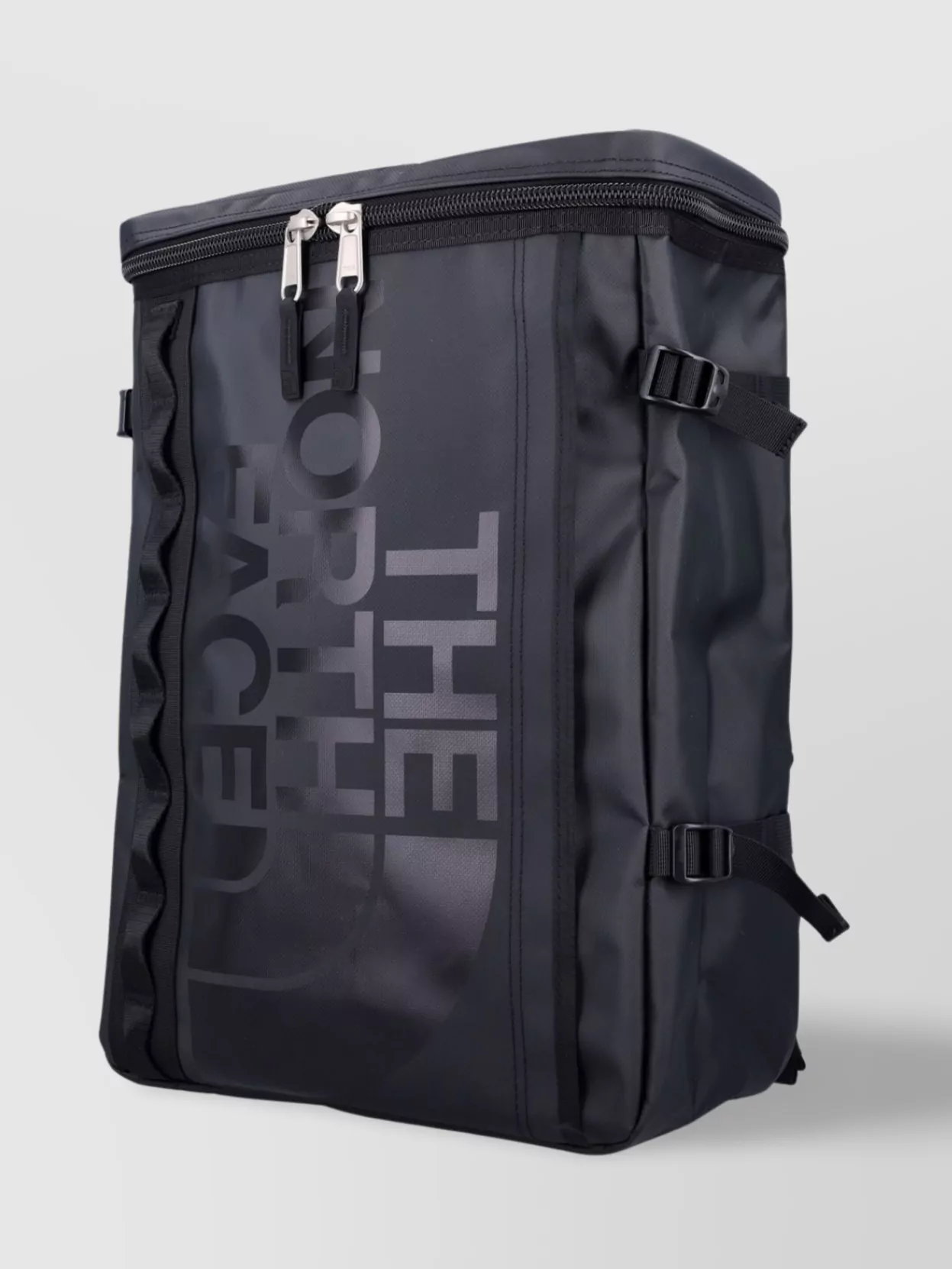 The North Face Camp Fuse Box Backpack
