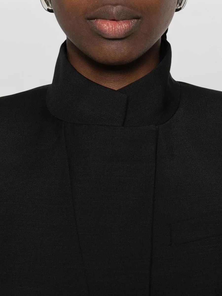 Mc Queen Blazer