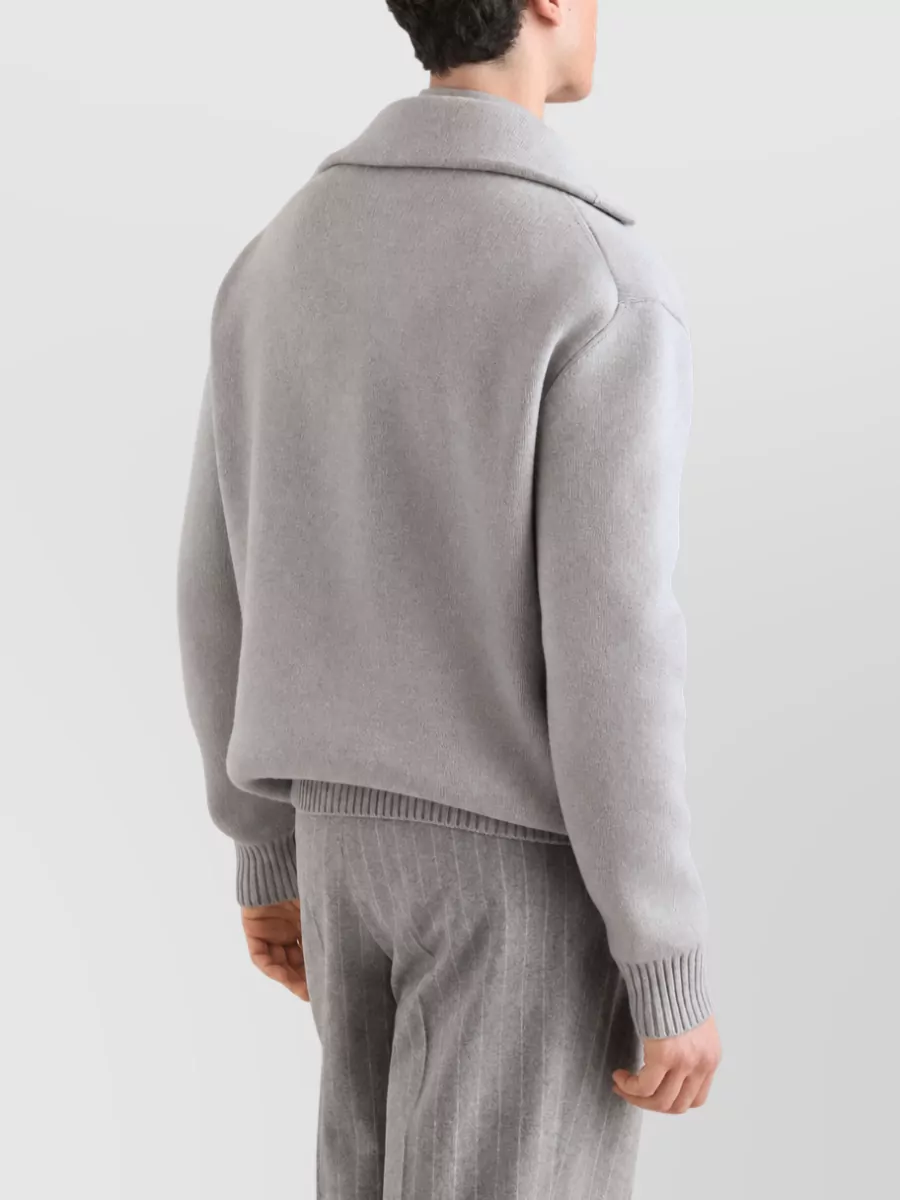 Dolce&Gabbana Cardigan