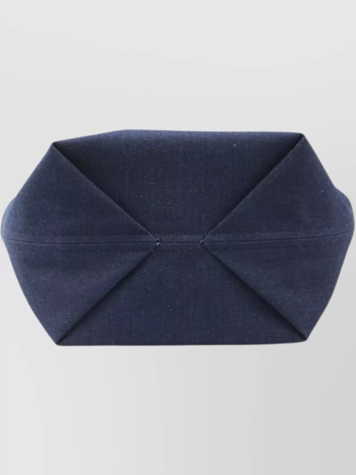 Gucci Small Reversible Totissima Bag