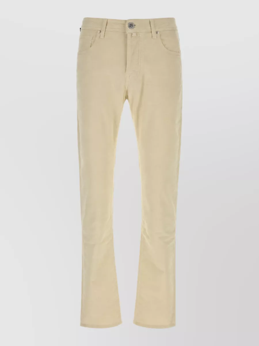 Jacob Cohen denim jeans