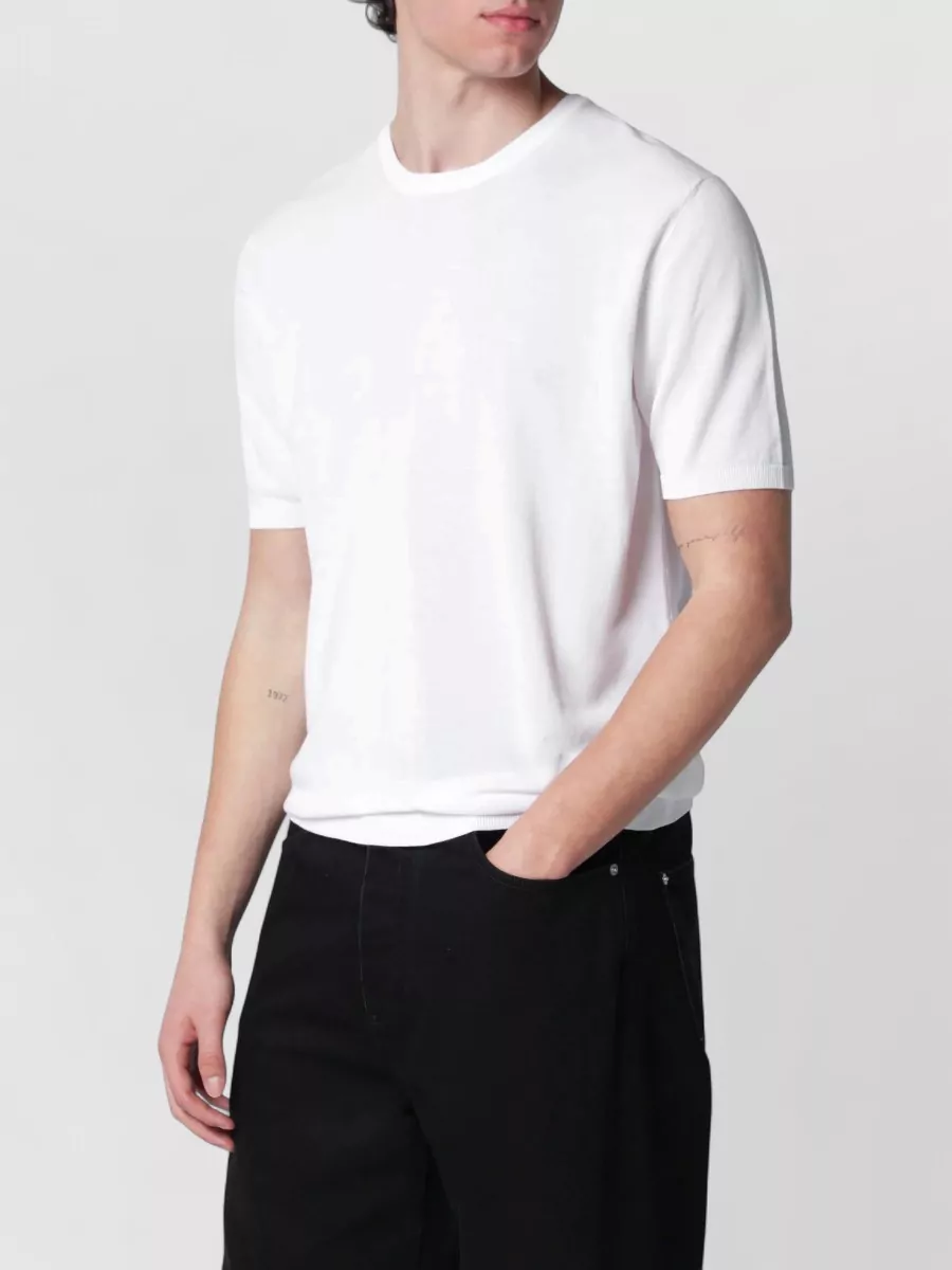 Roberto Collina T-Shirt