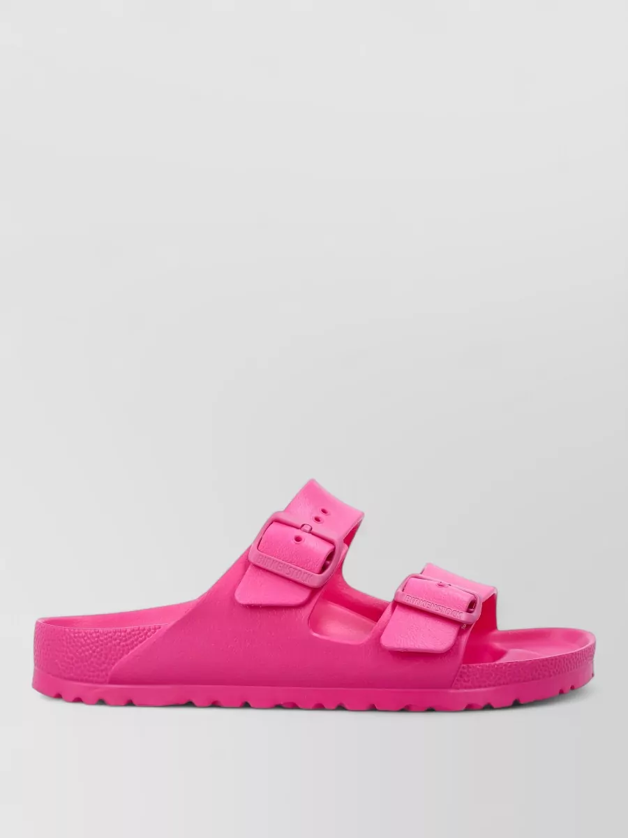 Birkenstock Eva Slides