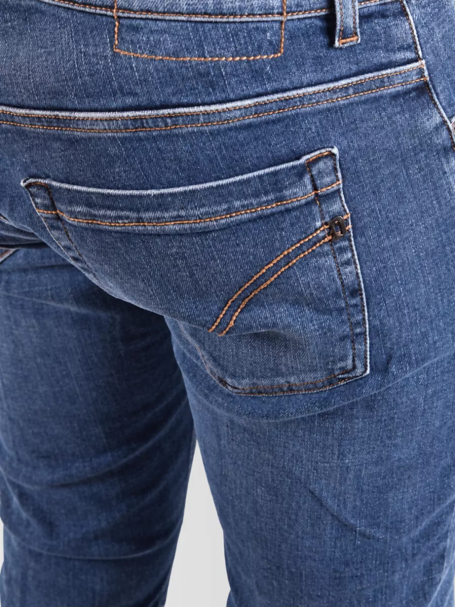 Dondup Skinny Jeans