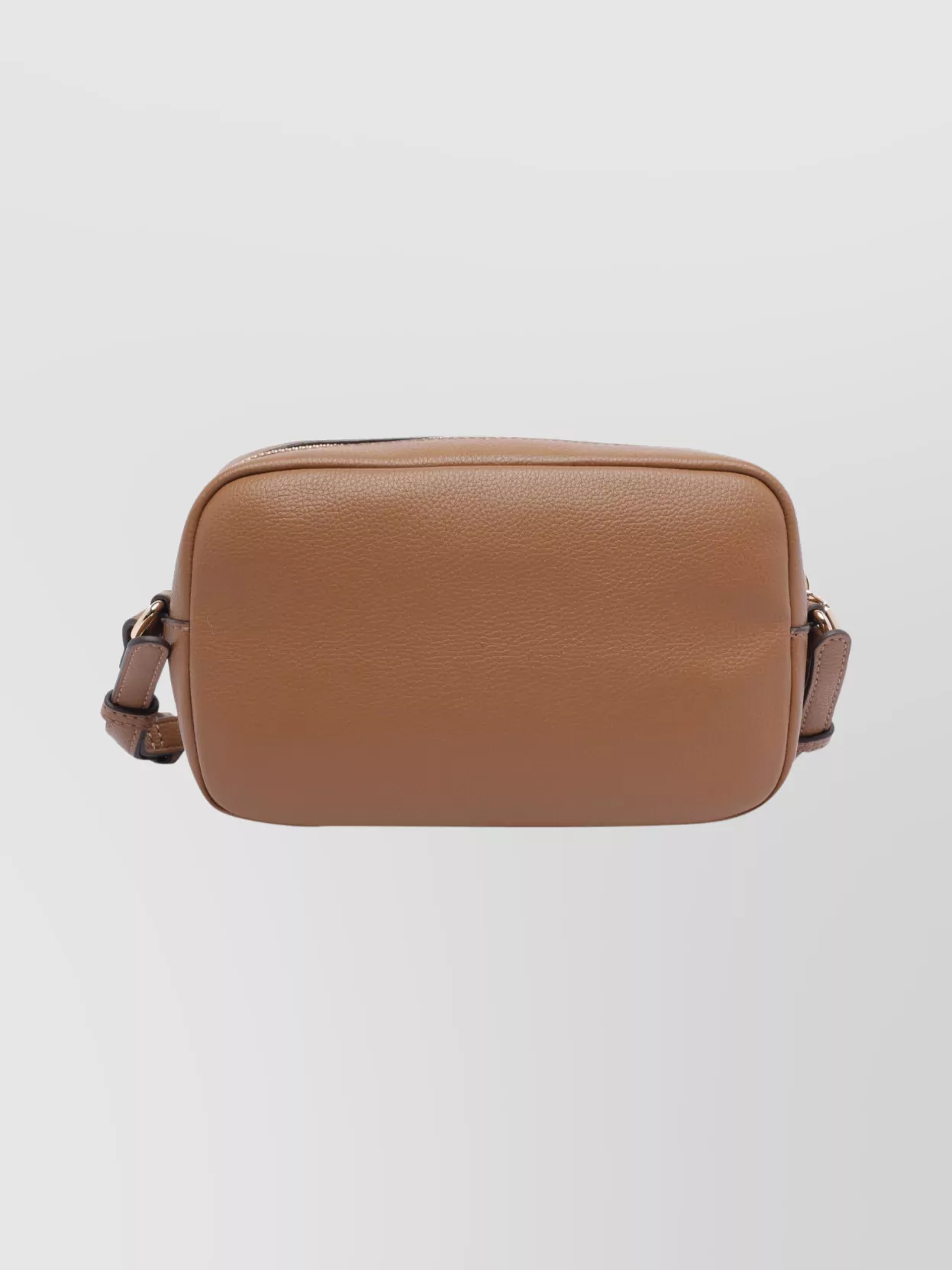 Liu Jo Small Camera Bag With Adjustable Studded Strap