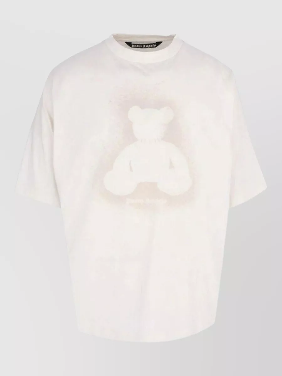 Palm Angels t-shirt