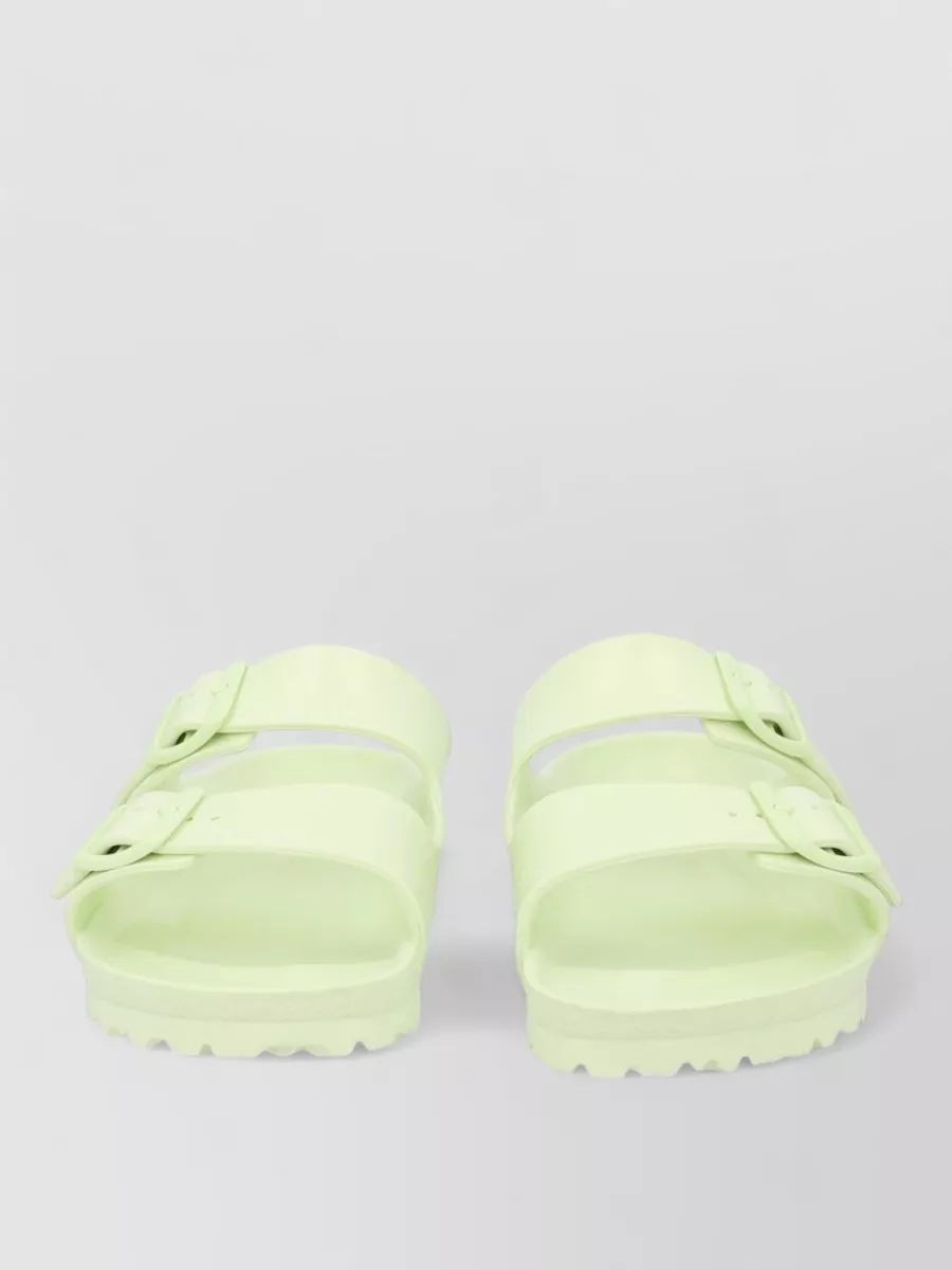 Birkenstock Eva slides