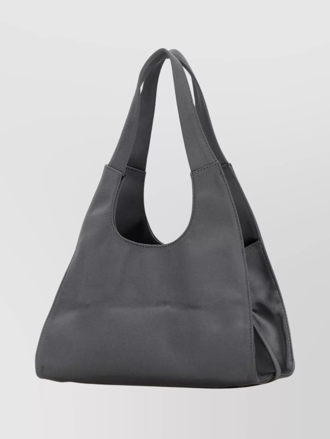 Gimaguas Soft Structure Mini Shoulder Bag