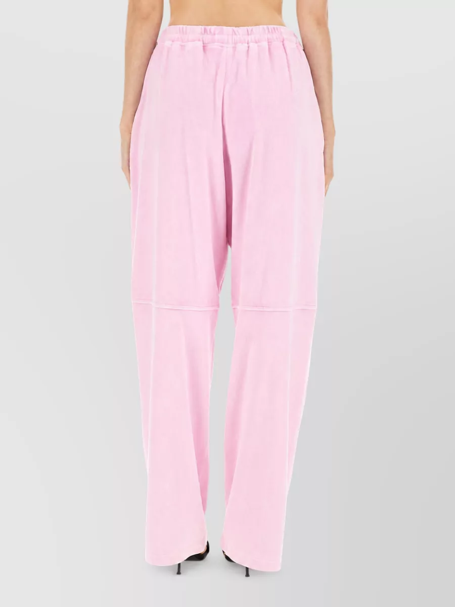 Alexander Wang Jogging Pants