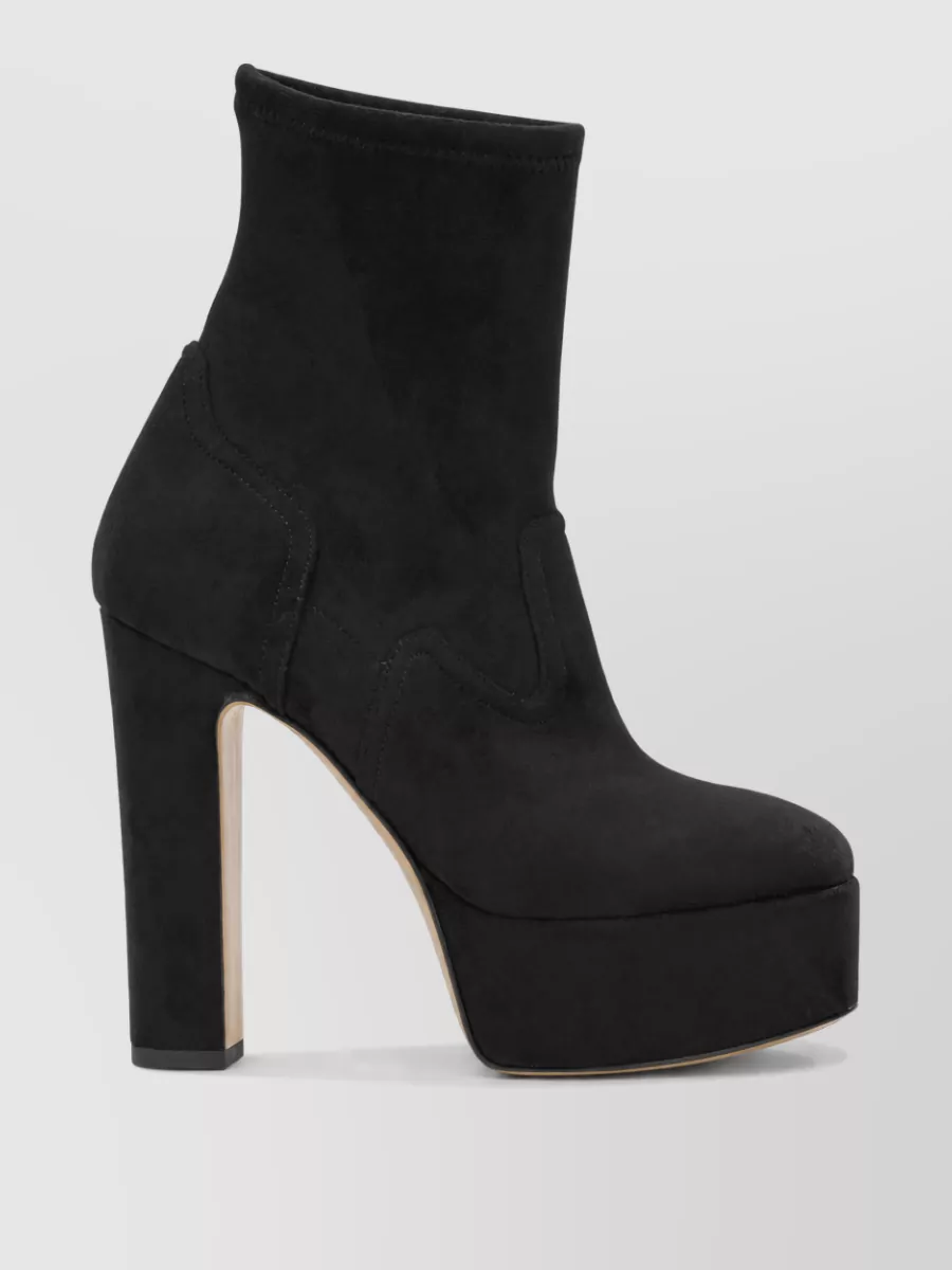 Casadei Pumps