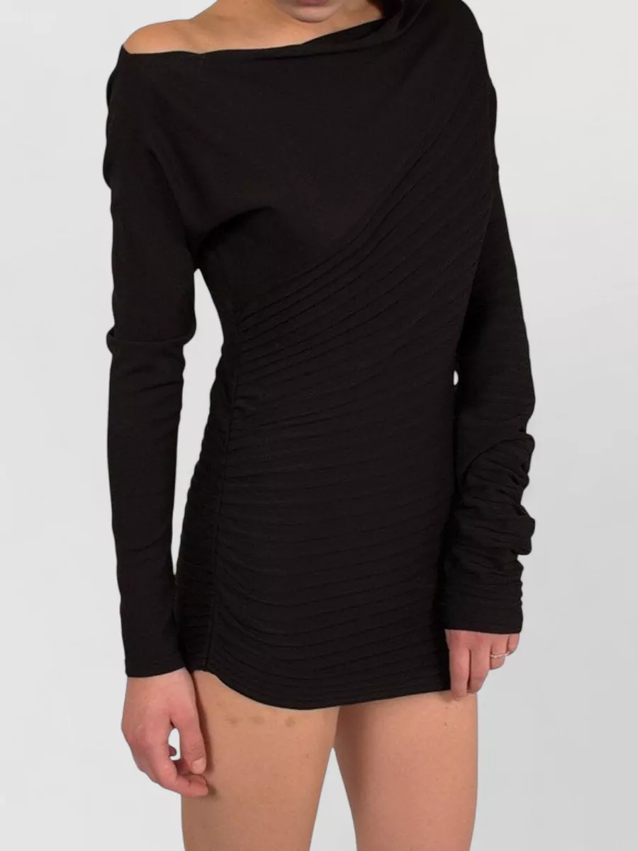Philosophy top