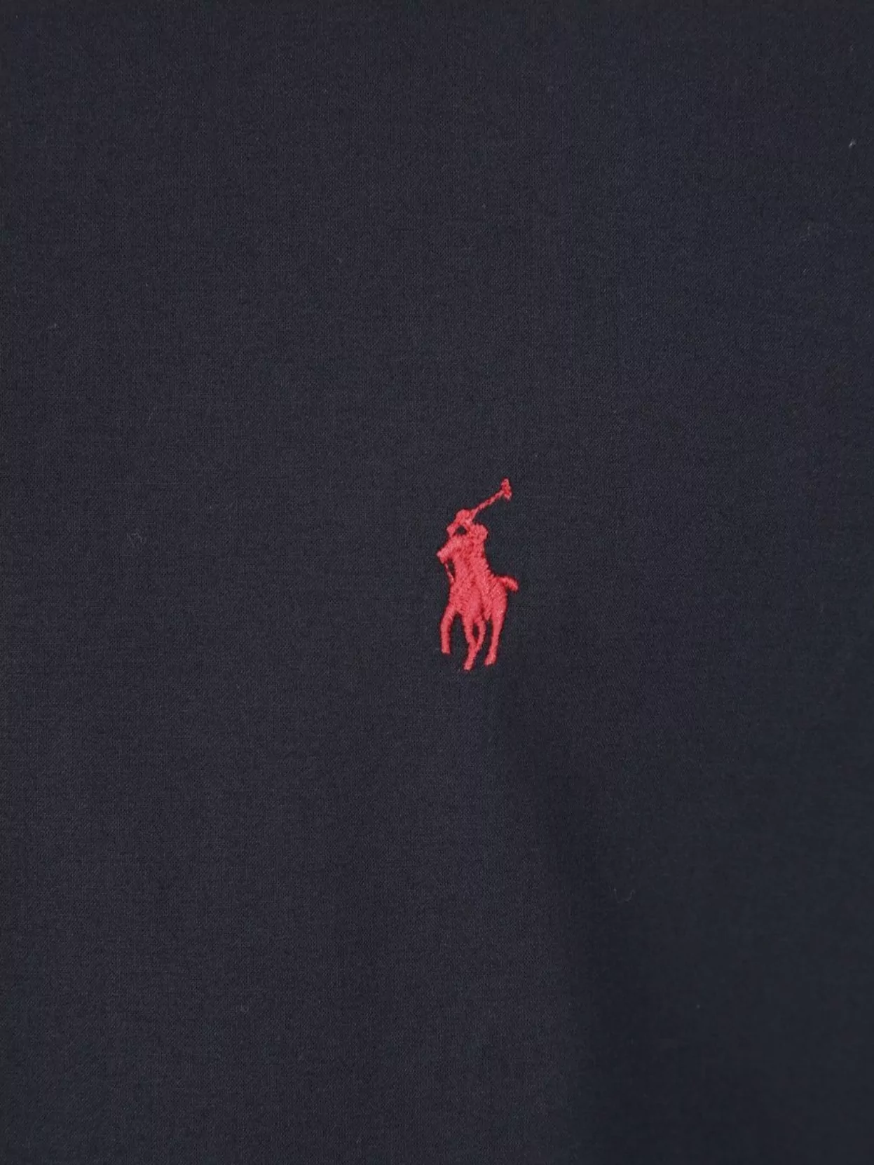 Polo Ralph Lauren Long Sleeve Shirt