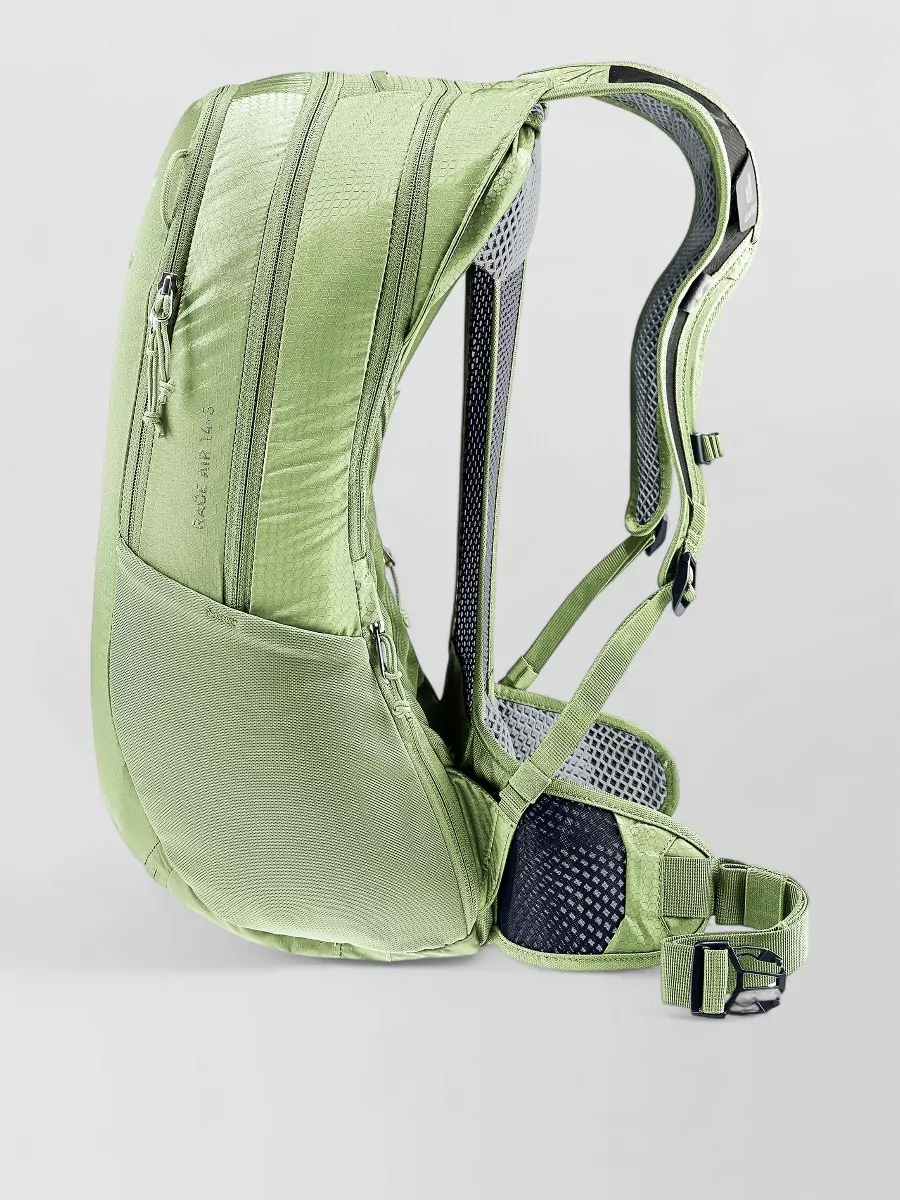 Deuter Race Air 14+3 Backpack